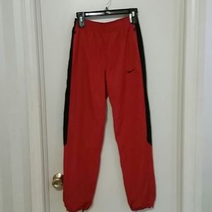 Nike Storm-fit Pants